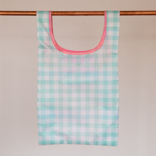 Tiny Deer Studio: Tuck Tote Bag