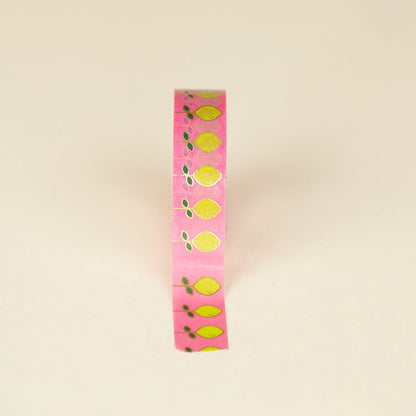Tiny Deer Studio: Washi Tape