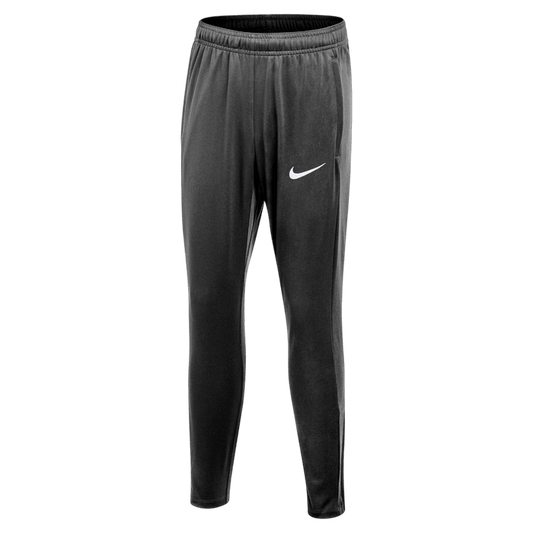Youth Dri- FIT Academy Pro 24 Pants (FD7679-010) Apparel Nike