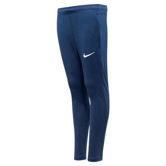 Youth Dri- FIT Academy Pro 24 Pants (FD7679-451)