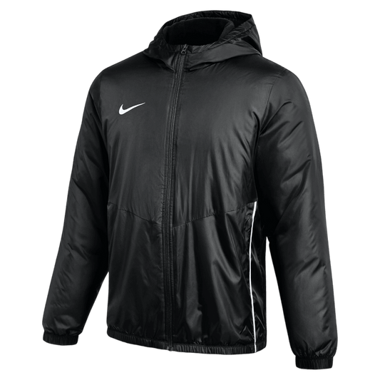 Youth Park 26 Therma Jacket (HM7274-010)
