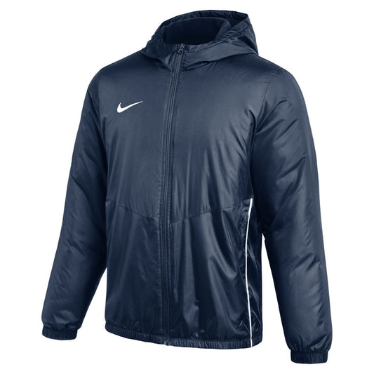 Youth Park 26 Therma Jacket (HM7274-410)